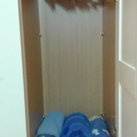 דירה Duplex In La Tejita